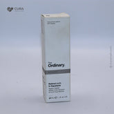The Ordinary Retinol 0.2% in Squalane 30ml